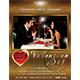 Valentine's Day