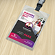 Conference VIP Pass