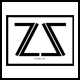 ZA. Studio - Responsive One Page Template