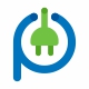 Power Electro Logo