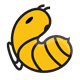 Baby Bee Logo