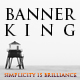 Banner_King