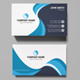 Special Business Card