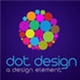 dotdesign_in