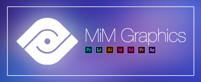 MiM_Graphics