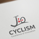 Cyclism Logo