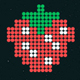 pixelstrawberry