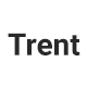 Trent - Portfolio WordPress Theme