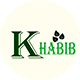 khabib