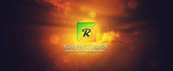 RGraphicsDesign