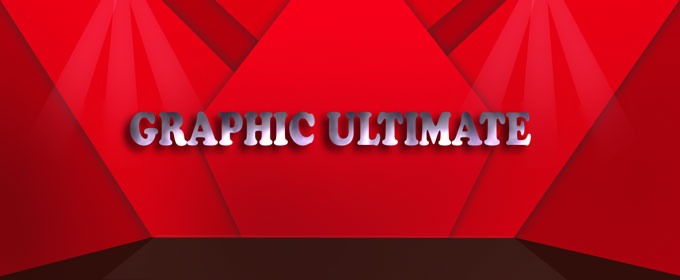 graphicultimate