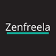Zenfreela - Freelancer Project Management