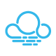 Cloud Computing Logo