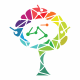 Tree Mind Logo