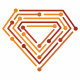 Diamond Tech Logo