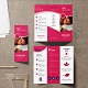 Tri-Fold Brochure