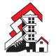 Shoes House Logo