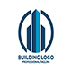 Building Logo