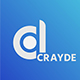team_crayde