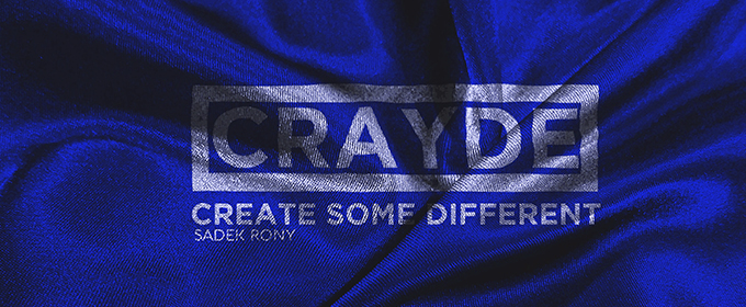 team_crayde