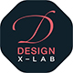 design_xlab