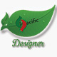 Pacific_designer1212