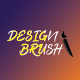 Design_Brush