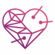 Love Tech Logo