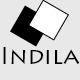Indila - Multipurpose eCommerce HTML5 Template