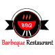 BBQ Barbeque Restaurant