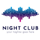 Night Club Logo