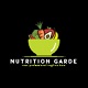 Nutrition Garde Logo Design