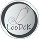 Loodck