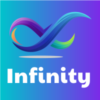 Infinity - News Reviews And Magazine Script