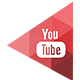 YouTube Customize - YouTube Video Download