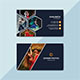 Photography Business Card