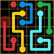 Link - Line Flow Game For Android