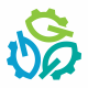 Eco Gears Logo