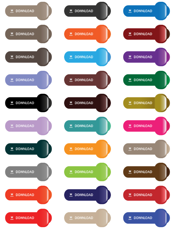 30 Colors Download button V2