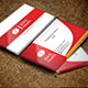 GVG Health Business Card