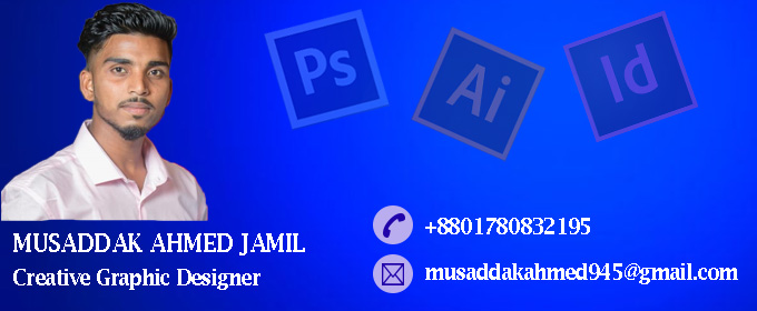 maj54321@gmail.com