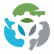 Eco Work Logo
