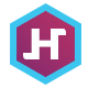 harasarkar