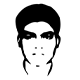 Ruhel_Ahmed_Sohan