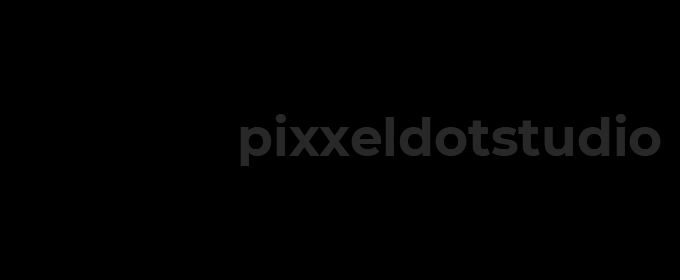 pixxeldotstudio