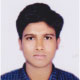 sajel1996