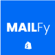 Mailfy - Shopify Notification Set