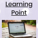 LearningPoint