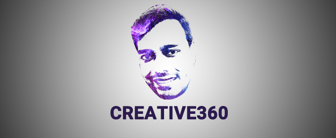 Creative360