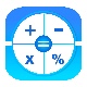 Calculator Vault - iOS App Source Code